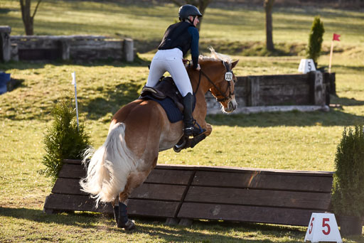  | 03042025  Stilgelände E_055 