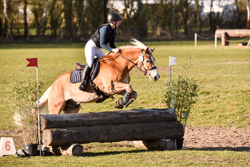  | 03042025  Stilgelände E_056 