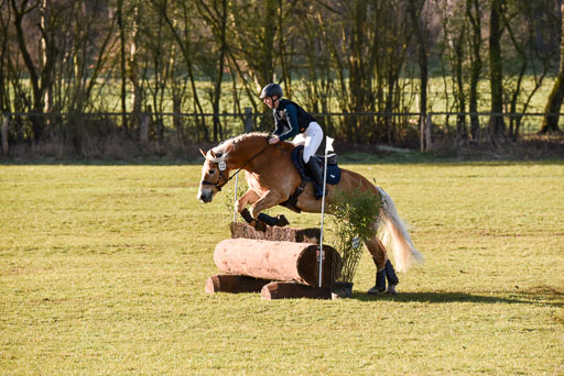  | 03042025  Stilgelände E_057 