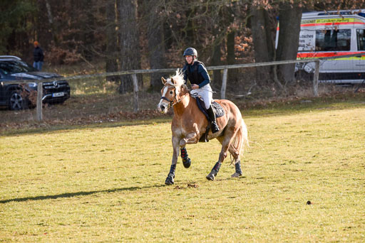  | 03042025  Stilgelände E_059 