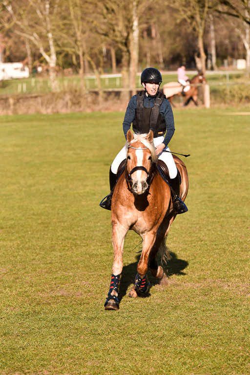  | 03042025  Stilgelände E_061 