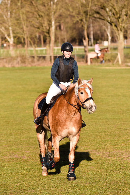  | 03042025  Stilgelände E_062 