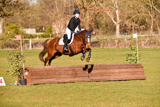  | 03042025  Stilgelände E_063 