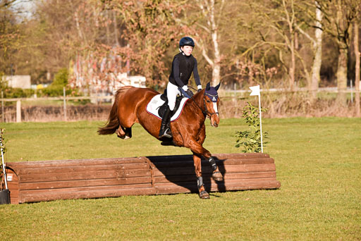  | 03042025  Stilgelände E_064 