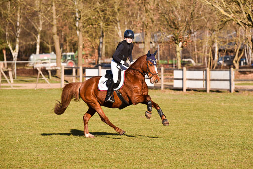  | 03042025  Stilgelände E_065 