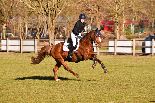  | 03042025  Stilgelände E_066 