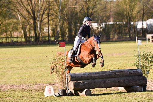  | 03042025  Stilgelände E_067 