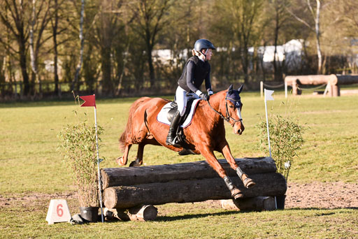  | 03042025  Stilgelände E_068 