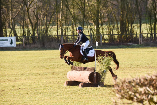  | 03042025  Stilgelände E_069 