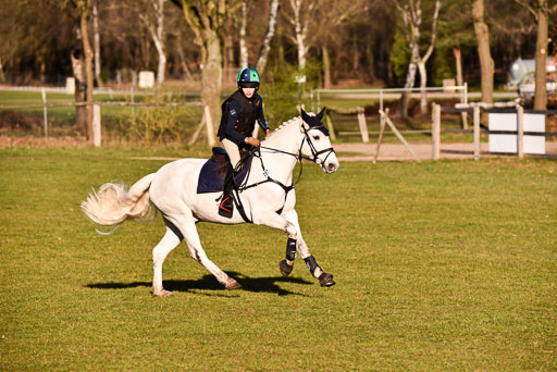  | 03042025  Stilgelände E_072 