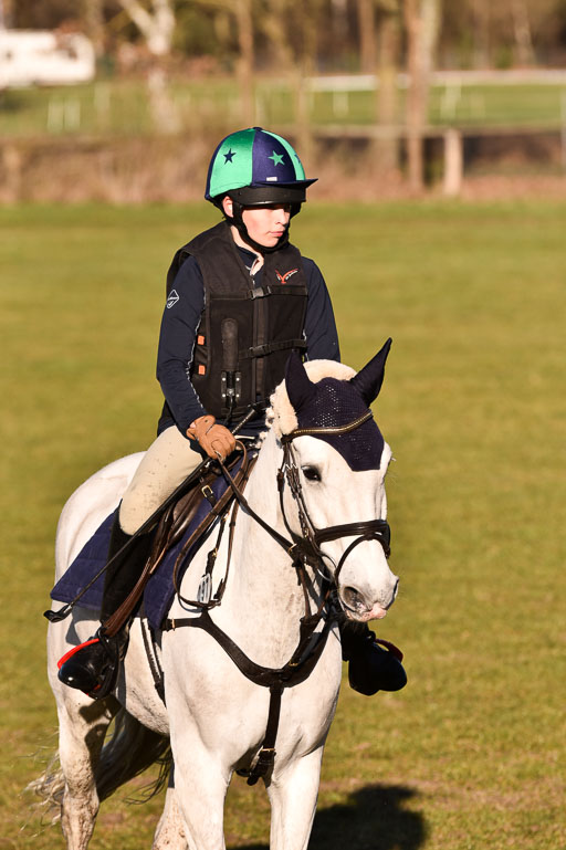  | 03042025  Stilgelände E_075 