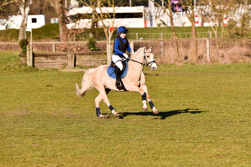  | 03042025  Stilgelände E_076 