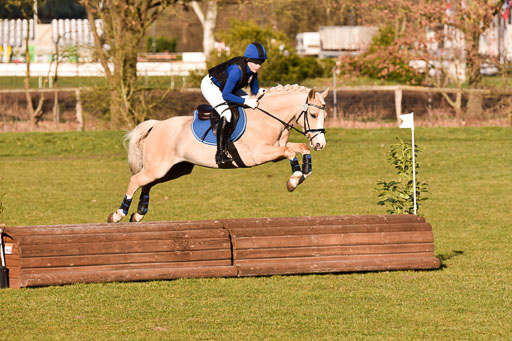  | 03042025  Stilgelände E_078 