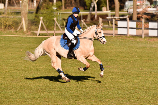  | 03042025  Stilgelände E_080 