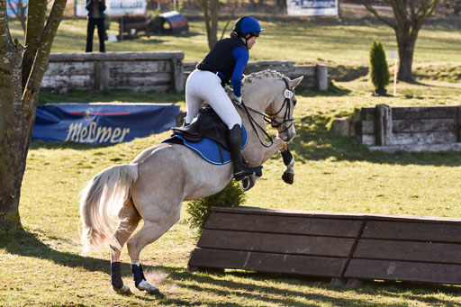  | 03042025  Stilgelände E_081 