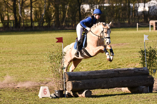  | 03042025  Stilgelände E_082 