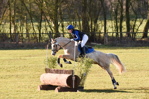  | 03042025  Stilgelände E_083 