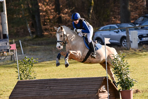  | 03042025  Stilgelände E_085 