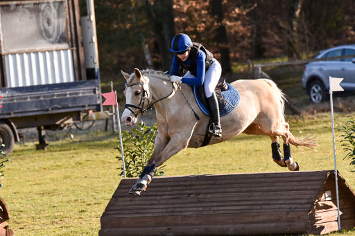  | 03042025  Stilgelände E_086 