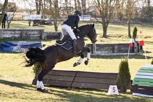  | 03042025  Stilgelände E_088 