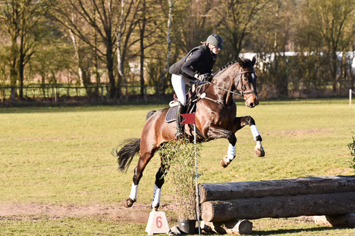  | 03042025  Stilgelände E_089 