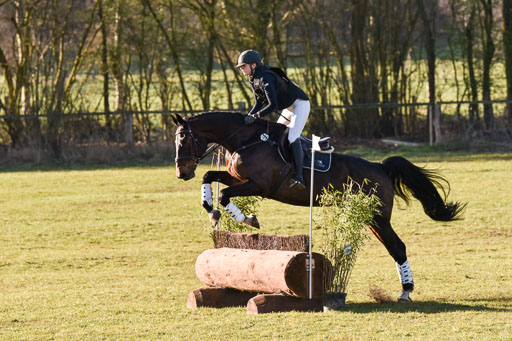  | 03042025  Stilgelände E_090 