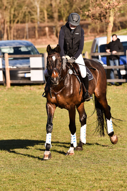  | 03042025  Stilgelände E_091 