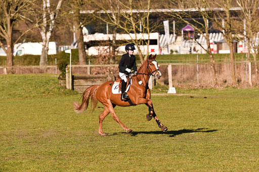  | 03042025  Stilgelände E_092 