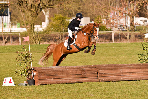  | 03042025  Stilgelände E_093 