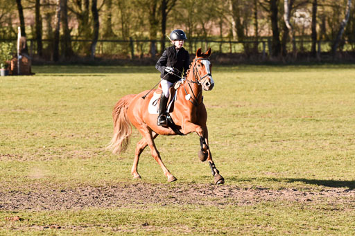  | 03042025  Stilgelände E_096 