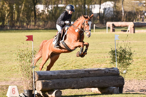  | 03042025  Stilgelände E_097 