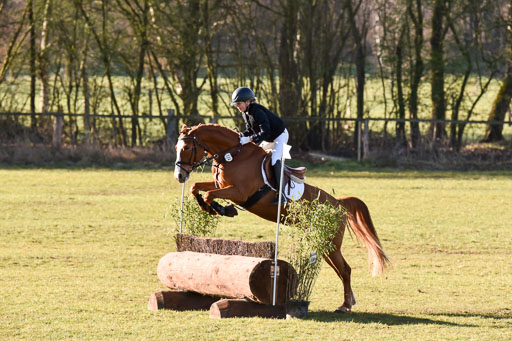  | 03042025  Stilgelände E_098 