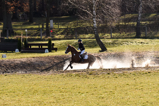  | 03042025  Stilgelände E_099 