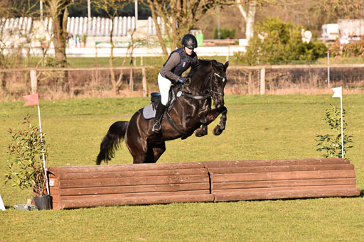  | 03042025  Stilgelände E_103 