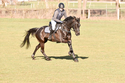  | 03042025  Stilgelände E_104 