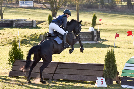  | 03042025  Stilgelände E_105 