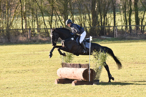  | 03042025  Stilgelände E_106 