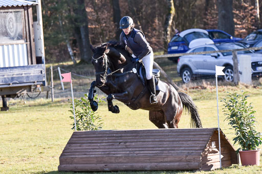  | 03042025  Stilgelände E_107 