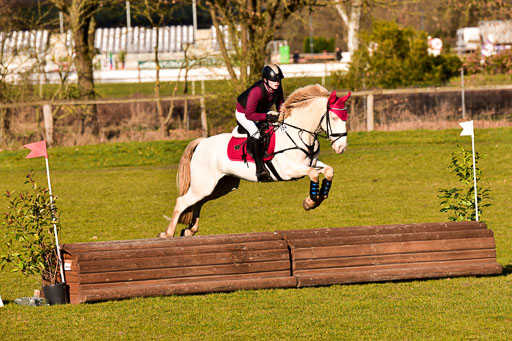  | 03042025  Stilgelände E_109 