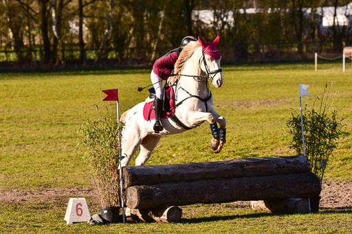  | 03042025  Stilgelände E_110 