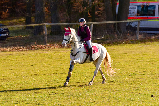  | 03042025  Stilgelände E_111 