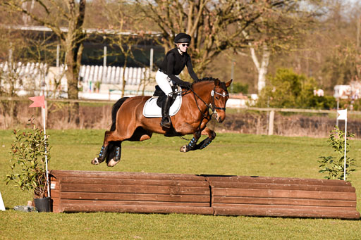  | 03042025  Stilgelände E_114 