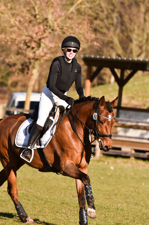  | 03042025  Stilgelände E_115 