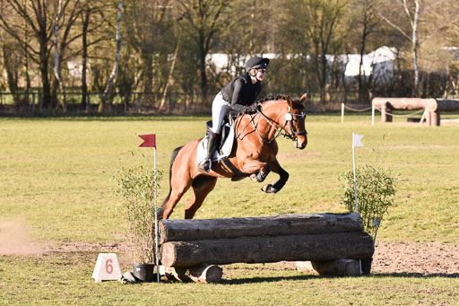  | 03042025  Stilgelände E_117 