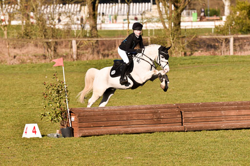  | 03042025  Stilgelände E_119 