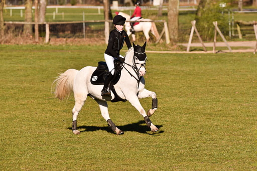  | 03042025  Stilgelände E_120 