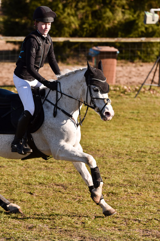  | 03042025  Stilgelände E_121 