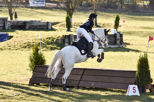  | 03042025  Stilgelände E_122 