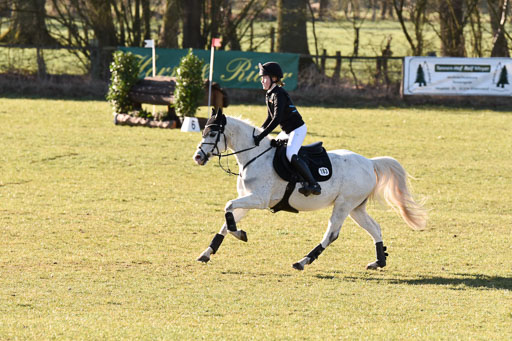  | 03042025  Stilgelände E_124 