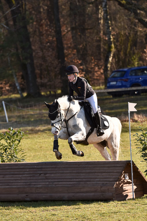  | 03042025  Stilgelände E_126 